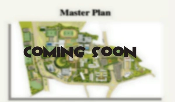 Lodha Elliora Masterplan 