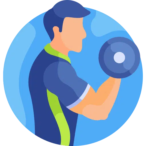 Lodha Elliora Gymnasium