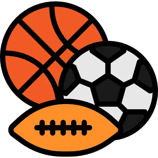 Lodha Elliora Sports Facilities