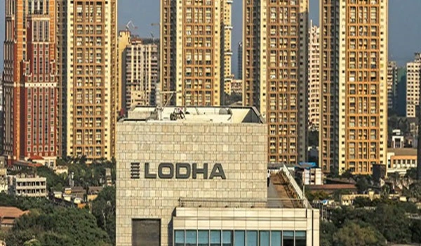 Developer of Lodha Elliora is Lodha Group